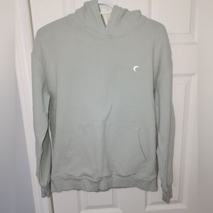 ZYIA Hoodie